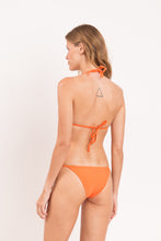 Charger l&#39;image dans la galerie, Image 08: Rio De Sol Ensemble Set Dende Tri-Inv Lacinho
