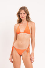 Charger l&#39;image dans la galerie, Image 11: Rio De Sol Ensemble Set Dende Tri-Inv Lacinho
