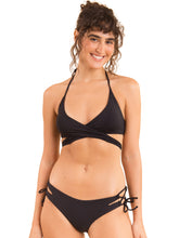 Charger l&#39;image dans la galerie, Gallery: Rio De Sol Ensemble Set Dots-Black Kate Madrid
