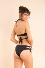 Charger l&#39;image dans la galerie, Image 12: Rio De Sol Ensemble Set Dots-Black Kate Madrid
