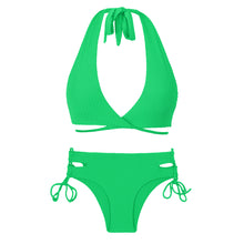 Charger l&#39;image dans la galerie, Product Back: Rio De Sol Ensemble Set Dots-Energy Kate Madrid
