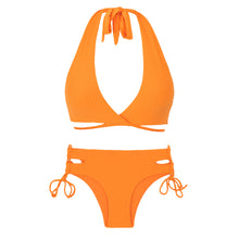 Charger l&#39;image dans la galerie, Product Back: Rio De Sol Ensemble Set Dots-Mango Kate Madrid
