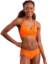 Charger l&#39;image dans la galerie, Gallery: Rio De Sol Ensemble Set Dots-Orange Kate Madrid
