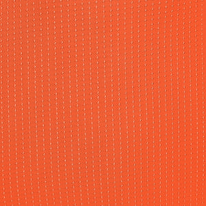 Image 07: Rio De Sol Ensemble Set Dots-Orange Kate Madrid