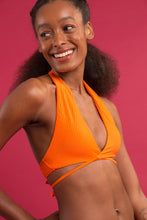 Charger l&#39;image dans la galerie, Image 09: Rio De Sol Ensemble Set Dots-Orange Kate Madrid
