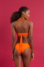 Charger l&#39;image dans la galerie, Image 11: Rio De Sol Ensemble Set Dots-Orange Kate Madrid
