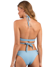 Charger l&#39;image dans la galerie, Image 08: Rio De Sol Ensemble Set Dots-Sky Kate Madrid
