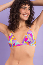 Charger l&#39;image dans la galerie, Image 09: Rio De Sol Ensemble Set Dreams Tri-Fixo Cheeky-Fixa

