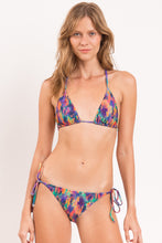 Charger l&#39;image dans la galerie, Gallery: Rio De Sol Ensemble Set Euphoria Tri-Inv Ibiza-Comfy
