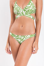 Charger l&#39;image dans la galerie, Image 09: Rio De Sol Ensemble Set Flow Kate Nice
