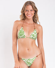 Charger l&#39;image dans la galerie, Gallery: Rio De Sol Ensemble Set Flow Tri-Capri Cheeky-Capri
