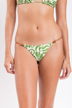 Charger l&#39;image dans la galerie, Image 09: Rio De Sol Ensemble Set Flow Tri-Capri Cheeky-Capri
