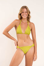 Charger l&#39;image dans la galerie, Image 04: Rio De Sol Ensemble Set Fluity-Abacateiro Mel
