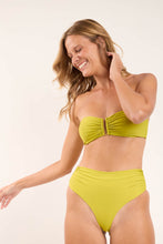 Charger l&#39;image dans la galerie, Image 05: Rio De Sol Ensemble Set Fluity-Abacateiro Sara Amy
