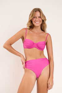 Image 04: Rio De Sol Ensemble Set Fluity-Amor Vickie Amy