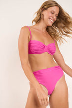 Charger l&#39;image dans la galerie, Image 05: Rio De Sol Ensemble Set Fluity-Amor Vickie Amy
