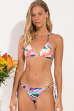 Charger l&#39;image dans la galerie, Gallery: Rio De Sol Ensemble Set Fresh-Day Tri-Inv Lacinho
