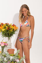 Charger l&#39;image dans la galerie, Image 09: Rio De Sol Ensemble Set Fresh-Day Tri-Inv Lacinho
