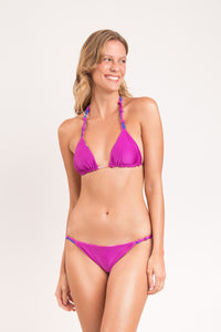 Image 08: Rio De Sol Ensemble Set Funny Tri-Rev Essential-Rev