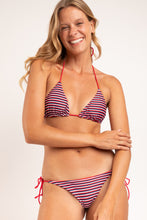 Charger l&#39;image dans la galerie, Image 05: Rio De Sol Ensemble Set Garoupa Tri-Inv Lacinho
