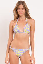 Charger l&#39;image dans la galerie, Gallery: Rio De Sol Ensemble Set Glow Mel
