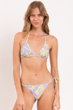 Charger l&#39;image dans la galerie, Gallery: Rio De Sol Ensemble Set Glow Tri-Inv Cheeky-Tie
