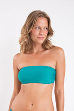 Charger l&#39;image dans la galerie, Image 08: Rio De Sol Ensemble Set Grove Bandeau-Reto Madrid
