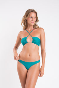 Image 06: Rio De Sol Ensemble Set Grove Camille Mia