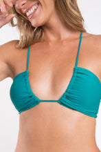 Charger l&#39;image dans la galerie, Image 08: Rio De Sol Ensemble Set Grove Camille Mia
