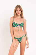 Charger l&#39;image dans la galerie, Image 07: Rio De Sol Ensemble Set Happiness Balconet-Tie Pipa
