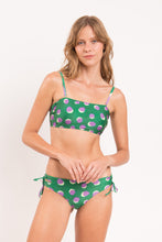 Charger l&#39;image dans la galerie, Image 07: Rio De Sol Ensemble Set Happiness Bandeau-Reto Madrid
