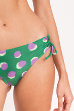 Charger l&#39;image dans la galerie, Image 10: Rio De Sol Ensemble Set Happiness Bandeau-Reto Madrid
