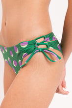 Charger l&#39;image dans la galerie, Image 11: Rio De Sol Ensemble Set Happiness Bandeau-Reto Madrid
