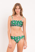 Charger l&#39;image dans la galerie, Image 13: Rio De Sol Ensemble Set Happiness Bandeau-Reto Madrid
