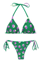 Charger l&#39;image dans la galerie, Product Front: Rio De Sol Ensemble Set Happiness Tri-Inv Ibiza
