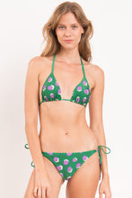 Charger l&#39;image dans la galerie, Gallery: Rio De Sol Ensemble Set Happiness Tri-Inv Ibiza
