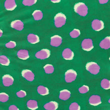 Charger l&#39;image dans la galerie, Image 06: Rio De Sol Ensemble Set Happiness Tri-Inv Ibiza
