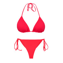 Charger l&#39;image dans la galerie, Product Front: Rio De Sol Ensemble Set Hibiscus Kauai Kaleia
