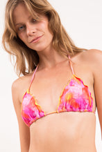 Charger l&#39;image dans la galerie, Image 13: Rio De Sol Ensemble Set Joyful Frufru
