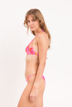 Charger l&#39;image dans la galerie, Image 08: Rio De Sol Ensemble Set Joyful Tri-Cos Leblon
