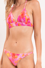 Charger l&#39;image dans la galerie, Image 10: Rio De Sol Ensemble Set Joyful Tri-Cos Leblon

