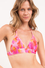 Charger l&#39;image dans la galerie, Image 11: Rio De Sol Ensemble Set Joyful Tri-Cos Leblon
