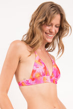 Charger l&#39;image dans la galerie, Image 12: Rio De Sol Ensemble Set Joyful Tri-Cos Leblon
