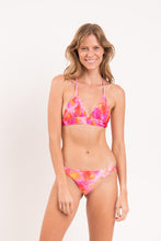 Charger l&#39;image dans la galerie, Image 13: Rio De Sol Ensemble Set Joyful Tri-Cos Leblon
