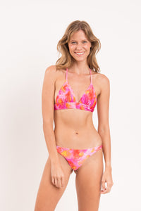 Image 13: Rio De Sol Ensemble Set Joyful Tri-Cos Leblon