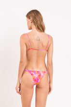 Charger l&#39;image dans la galerie, Model Back: Rio De Sol Ensemble Set Joyful Tri-Duo Rio-Duo
