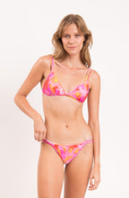 Charger l&#39;image dans la galerie, Image 07: Rio De Sol Ensemble Set Joyful Tri-Duo Rio-Duo
