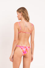 Charger l&#39;image dans la galerie, Image 09: Rio De Sol Ensemble Set Joyful Tri-Duo Rio-Duo
