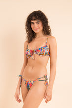Charger l&#39;image dans la galerie, Image 04: Rio De Sol Ensemble Set Jungle Balconet-Tie Pipa
