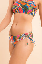Charger l&#39;image dans la galerie, Image 11: Rio De Sol Ensemble Set Jungle Bandeau-Reto Madrid
